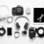 Mobile & Laptop Accessories