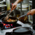 Home & Kitchen Accessories